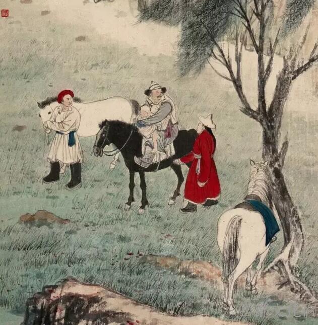 文章附图