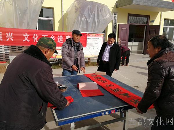 微信图片_20180210201137.jpg