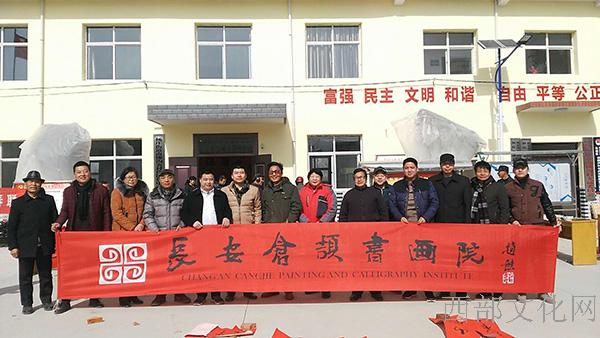 微信图片_20180210201146.jpg