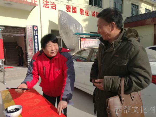 微信图片_20180210201205.jpg