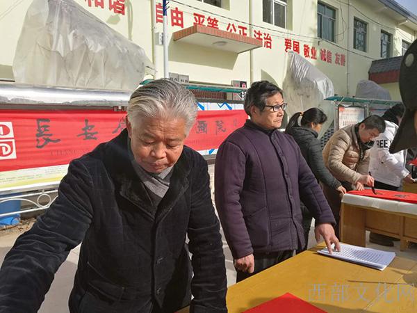 微信图片_20180210201212.jpg