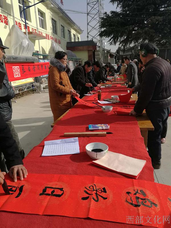 微信图片_20180210201221.jpg